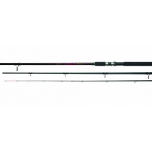 Browning Feederrute 3.60m Ambition X-Cite II,80g Bild 1