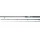 Browning Feederrute 3.60m Ambition X-Cite II,80g Bild 1