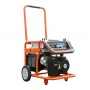 FX-SG7500 Stromerzeuger Bild 1