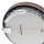 Stagg BJM30 G 6 String Gitarren Deluxe Banjo Bild 3