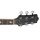 Stagg BJM30 G 6 String Gitarren Deluxe Banjo Bild 4