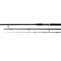 Browning Ruten 3.90m Ambition Feederrute -120g Bild 1