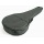 MPM Mahagoni mit REMO Fell 6 Saiten Banjo Bild 6