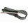 MPM Mahagoni mit REMO Fell 6 Saiten Banjo Bild 8