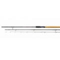 Browning Friedfischruten Feederruten 4.20m  Bild 1