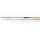 Browning Friedfischruten Feederruten 4.20m  Bild 1