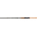 Greys Prodigy TXL Specialist Feederrute 305cm 40g Bild 1