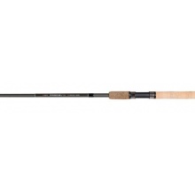 Greys Prodigy TXL Specialist Feederrute 305cm 40g Bild 1