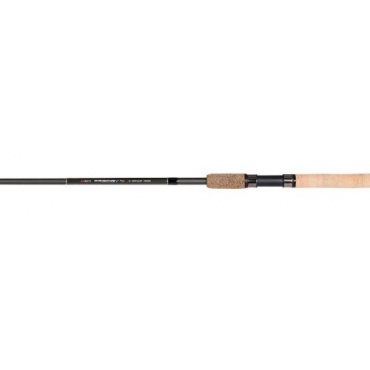 Greys Prodigy TXL Specialist Feederrute 305cm 40g Bild 1