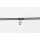 Greys Prodigy TXL Specialist Feederrute 305cm 40g Bild 2