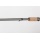 Greys Prodigy TXL Specialist Feederrute 305cm 40g Bild 3