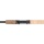 Greys Prodigy TXL Specialist Feederrute 305cm 40g Bild 4