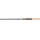 Greys Prodigy TXL Specialist Feederrute 305cm 40g Bild 5