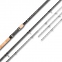 SPROBerti Bovens Big River Pellet Feederrute 390 Bild 1