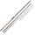 SPROBerti Bovens Big River Pellet Feederrute 390 Bild 2