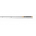 Browning Ruten Feederruten 3.30m Black Viper -50g Bild 1