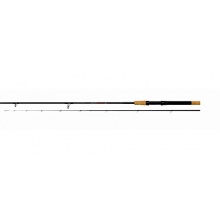 Browning Ruten Feederruten 3.30m Black Viper -50g Bild 1
