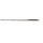 Browning Ruten Feederruten 3.30m Black Viper -50g Bild 1