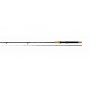 Browning Ruten Feederruten 3.30m Black Viper -50g Bild 1