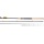 Browning Ruten Friedfischruten Feederruten  Bild 1