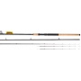 Browning Ruten Friedfischruten Feederruten  Bild 1