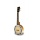 APC Instruments UKU BANJO Bild 1