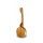 APC Instruments UKU BANJO Bild 2