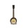 APC Instruments UKU BANJO Bild 3