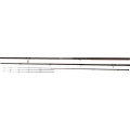 Mosella T.M. MIP Evo Power Feeder Rute 4,50m 200g Bild 1