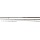 Mosella T.M. MIP Evo Power Feeder Rute 4,50m 200g Bild 1