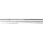 Mosella T.M. MIP Evo Power Feeder Rute 4,50m 200g Bild 1