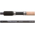 DAIWA THEORY FEEDERRUTE 3-3,3m QUIVER Modell THF1011FQ Bild 1