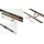 Energo Team Extreme Long Cast Feeder 390cm Feederrute Bild 1