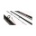 TEAM DAIWA SR3 FEEDERRUTE 3,5m QUIVER TDSR3-116FQ Bild 1