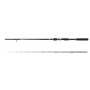 Gold Star TGV Boat Feeder 2,10m Feederrute Energofish Bild 1