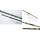 Energofish Team Power Feeder 150 360 3,60m Feederrute Bild 1