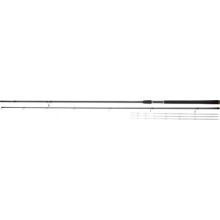 J.C. TS I Medium Feeder 3,60m Feederrute NEU Bild 1
