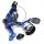 OUTERDO Mini 1M Fliegenfischen Rute von Hits.de Bild 3