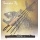DAM Forrester FLY G2, 8ft/2.45m, 4,Fliegenfischen Rute Bild 1