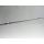 7Ft (2.1m) THKFISH Fliegenfischen Ruten Bild 2