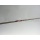 7Ft (2.1m) THKFISH Fliegenfischen Ruten Bild 3