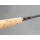 7Ft (2.1m) THKFISH Fliegenfischen Ruten Bild 4