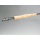 7Ft (2.1m) THKFISH Fliegenfischen Ruten Bild 5