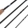 Andoer Fliegenfischen Rute Pole Tackle 2.4M 7.87FT  Bild 2
