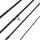 Andoer Fliegenfischen Rute Pole Tackle 2.4M 7.87FT  Bild 5