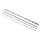 Shakespeare Sigma Fliegenfischen Rute, 7 WT braun 9 Ft Bild 1