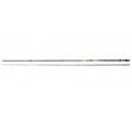 Shakespeare Fliegenfischen Rute Omni 2,9m gelb 9.6 Ft Bild 1