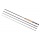 Shakespeare Sigma Fliegenfischen Rute, 7 WT braun 8 Ft Bild 1