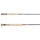 Sage Angelrute One Fly 10ft Fliegenfischen Rute  Bild 1