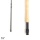 Exori Black Elite 274 cm Fliegenfischen Rute  Bild 1